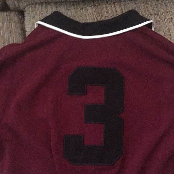 Ralph Lauren polo shirt - Picture 3 of 3